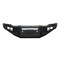 Westin Pro-Series Front Bumper 58-411235 - alternate 4
